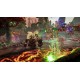Shadow Warrior 3: Definitive Edition US XBOX One / Xbox Series X|S CD Key
