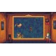 Proverbs PC Steam CD Key