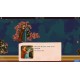 Proverbs PC Steam CD Key