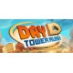 Day D: Tower Rush PC Steam CD Key