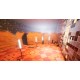 Escape Floor Zero PC Steam CD Key