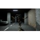 Escape Floor Zero PC Steam CD Key