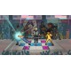 JankenUp! NA Nintendo Switch CD Key