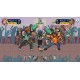 JankenUp! NA Nintendo Switch CD Key