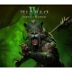 Diablo IV: Vessel of Hatred - Standard Edition PC Battle.net Altergift
