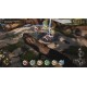 Empire of the Ants Digital Deluxe Edition PC Steam CD Key