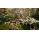 Empire of the Ants Digital Deluxe Edition PC Steam CD Key