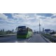 Fernbus Simulator PC Steam CD Key