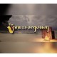 The veil of the forgotten PC Steam CD Key