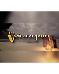 The veil of the forgotten PC Steam CD Key