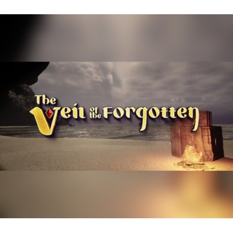 The veil of the forgotten PC Steam CD Key