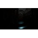 The veil of the forgotten PC Steam CD Key
