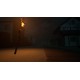 The veil of the forgotten PC Steam CD Key