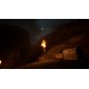 The veil of the forgotten PC Steam CD Key