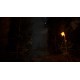 The veil of the forgotten PC Steam CD Key