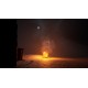 The veil of the forgotten PC Steam CD Key