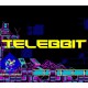 Telebbit Xbox Series X|S Account
