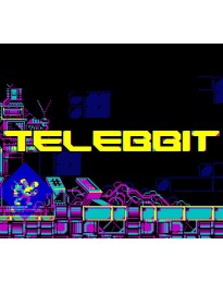 Telebbit Xbox Series X|S Account