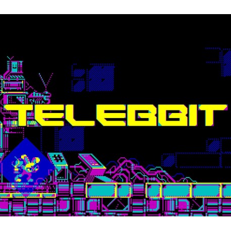 Telebbit Xbox Series X|S Account