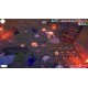 Soul Stalker XBOX One / Xbox Series X|S / PC Account