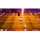 Soul Stalker XBOX One / Xbox Series X|S / PC Account