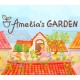 Amelia's Garden NA Nintendo Switch CD Key