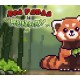 Red Panda is Hungry XBOX One / Xbox Series X|S Account