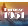 Purpose 1951 Xbox Series X|S Account