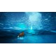 Spirit of the North: Enhanced Edition PS5 Account