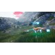 Spirit of the North: Enhanced Edition PS5 Account
