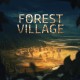 Life is Feudal: Forest Village PC Steam CD Key