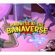 Madness in the Banaverse PC Steam CD Key