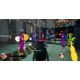 Madness in the Banaverse PC Steam CD Key
