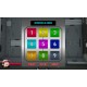 Madness in the Banaverse PC Steam CD Key