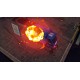 Pizza Tycoon EU XBOX One / Xbox Series X|S CD Key