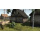 Life is Feudal: Forest Village PC Steam CD Key