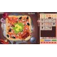 Pizza Tycoon EU XBOX One / Xbox Series X|S CD Key