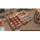 Pizza Tycoon EU XBOX One / Xbox Series X|S CD Key