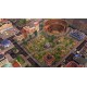 Pizza Tycoon EU XBOX One / Xbox Series X|S CD Key