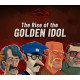 The Rise of the Golden Idol PC Steam CD Key
