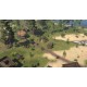 Life is Feudal: Forest Village PC Steam CD Key