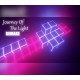 Journey of the Light PC Steam CD Key