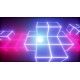 Journey of the Light PC Steam CD Key