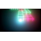 Journey of the Light PC Steam CD Key