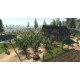 Life is Feudal: Forest Village PC Steam CD Key