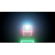 Journey of the Light PC Steam CD Key