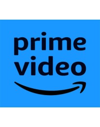 Amazon Prime 12 Months Subscription IN