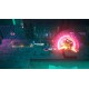 The Smurfs: Dreams XBOX One / Xbox Series X|S Account
