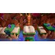 The Smurfs: Dreams XBOX One / Xbox Series X|S Account