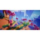 The Smurfs: Dreams XBOX One / Xbox Series X|S Account